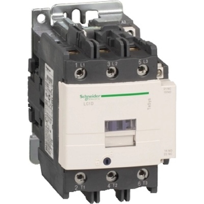 Schneider Electric LC1D95M5
