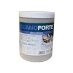  TRABE Guanoforte 20гр - стимулатор на растеж