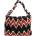 Desigual Чанта за жени desigual, Цвят Черен (22saxa87_nero_2000)
