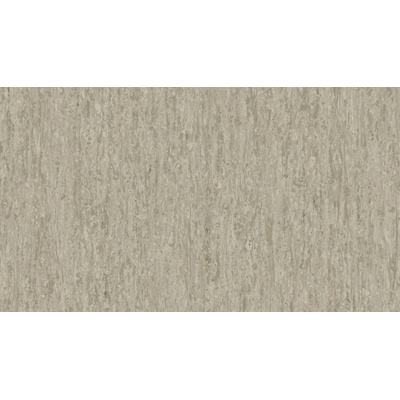 Tarkett iQ Optima DARK SAND 0807 2 m 1 m²