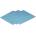 ARCTIC Термоподложка COOLER ARCTIC 290 x 290 mm (1.5) ACTPD00019A (ACTPD00019A)