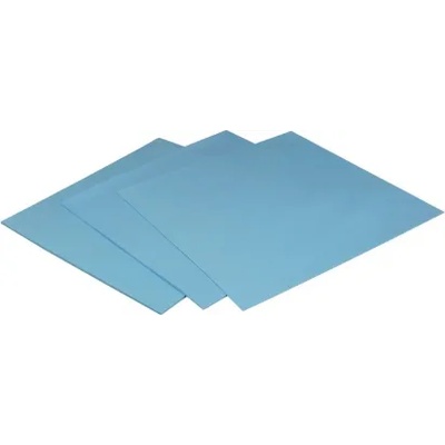 ARCTIC Термоподложка COOLER ARCTIC 290 x 290 mm (1.5) ACTPD00019A (ACTPD00019A)