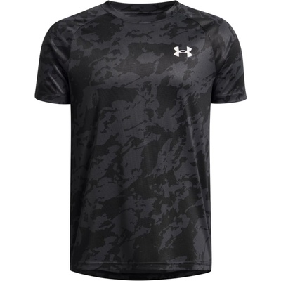 Under Armour UA Tech 2.0 SS 1363284-003
