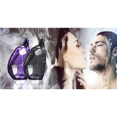 Replay Stone toaletná voda pánska 30 ml
