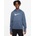Nike Суитшърт k nk tf multi+ po hoodie hbr