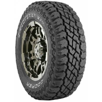 Cooper Tires DISCOVERER S/T MAXX POR 235/85 R16 120Q