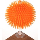 MAC TOYS Střapatý míč