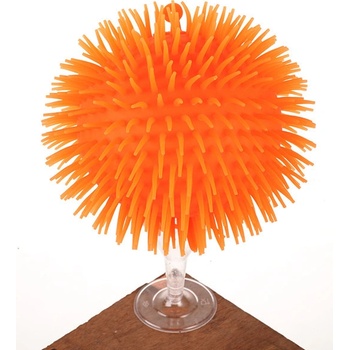 MAC TOYS Střapatý míč