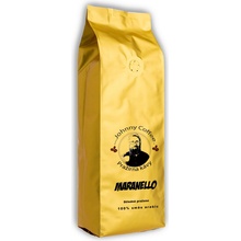 Johnny Coffee MARANELLO 0,5 kg