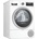 Bosch WTX87KH1BY