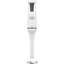 Black & Decker BXHB600E