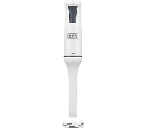 Black & Decker BXHB600E