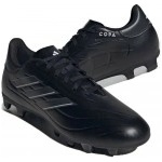 Adidas Copa Pure. 2 Club FxG M (IG1101) Футболни обувки