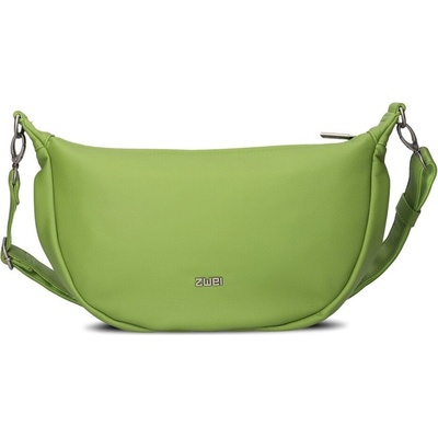 Zwei MADEMOISELLE.M M70 KIWI