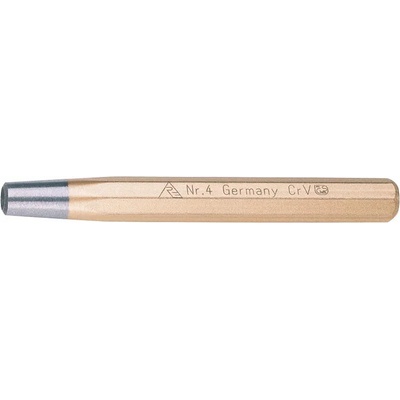 Rennsteig 445 002 0 Nýtovací přítažník 2 mm