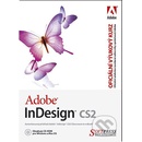Adobe Indesign CS2