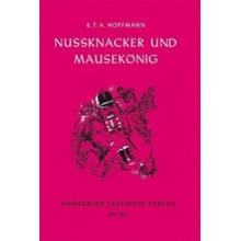 Nussknacker und Mausekönig