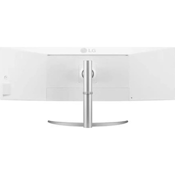 LG 49WQ95C
