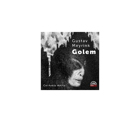 GOLEM