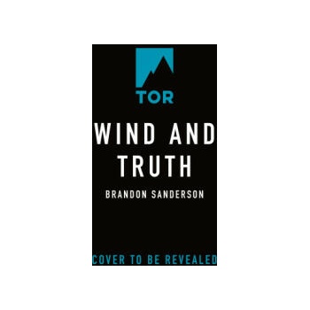 Image 1 of Wind and Truth