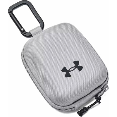Under Armour UA Contain Micro čierna