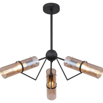 Image 1 of GLOBO GIJON 15353-3D