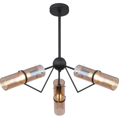 GLOBO GIJON 15353-3D