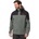 Jack Wolfskin Яке kammweg 2l jkt m