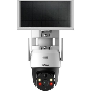 Image 1 of Dahua SD2A400HB-GN-AGQ-PV-0400-SP-EAU