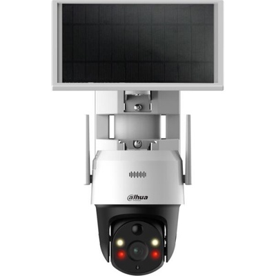 Dahua SD2A400HB-GN-AGQ-PV-0400-SP-EAU