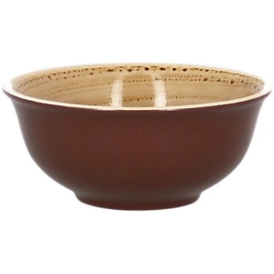Rak Twirl miska nestohovatelná 10 cm shell TWNNBW10SH-12
