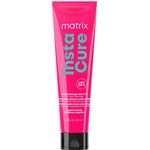 Matrix Instacure Термозащитен крем за коса, без изплакване, 150 ml - baby