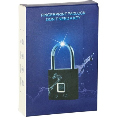 KIK KX3852 – Zboží Dáma