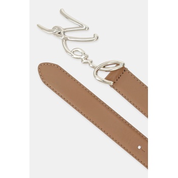 Karl Lagerfeld Колан Karl Lagerfeld K/SIGNATURE (A1W33205)