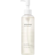 Mixsoon Bean Cleansing Oil Sójový odličovací olej 195 ml