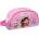 SAFTA Чанта Safta Gabby´S Dollhouse Party cosmetic bag - Pink (Multicolor)