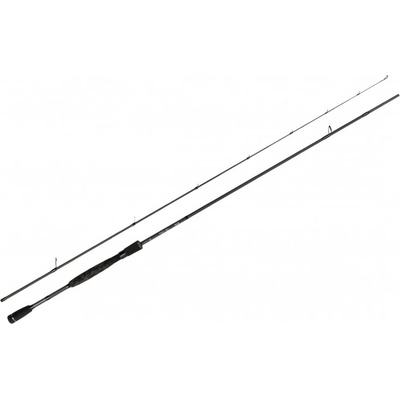 ZFISH Spin Spike 2.65m, 7-35g 2 diel