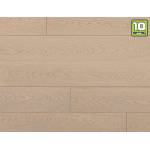 PARKY ПАРКЕТ ФУРНИРОВАН PARKY PRO RUSTIC 1203x190х7.2мм 31/АС3/ФУРНИР 0.6мм IVORY OAK (PRB110)