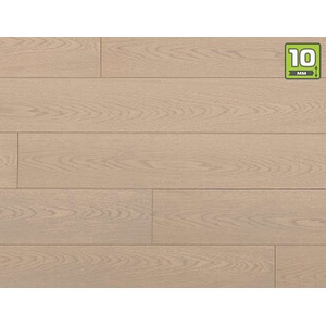 PARKY ПАРКЕТ ФУРНИРОВАН PARKY PRO RUSTIC 1203x190х7.2мм 31/АС3/ФУРНИР 0.6мм IVORY OAK (PRB110)