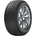 Tigar Winter 205/65 R16 95H
