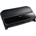 Kenwood KAC-PS404