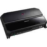 Kenwood KAC-PS404 Автоусилватели