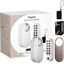 AQARA Smart Lock U200 Kit EL-D02DW
