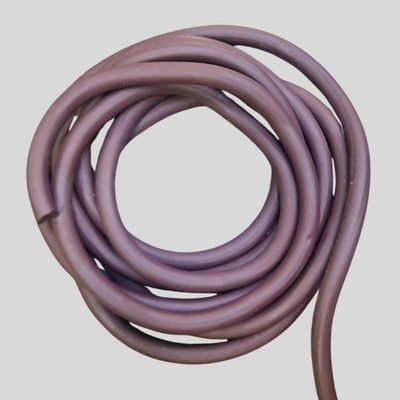 Tigar Ластик за Борба / Фитнес / Кросфит / Бойни Спортове 14мм