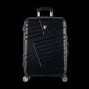 TUCCI Boschetti T-0278/3-L černá 96 L