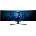 Acer Predator X49X