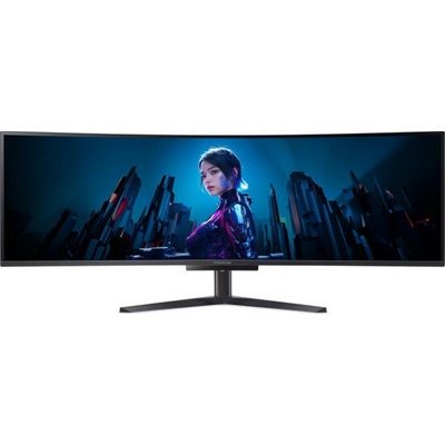 Acer Predator X49X