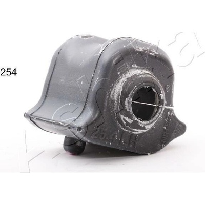 Lożiskové puzdro stabilizátora ASHIKA GOM-254