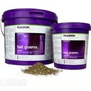 PLAGRON Bat guano 25L