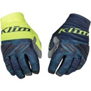 Klim XC Lite